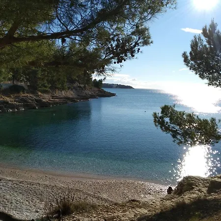 Apartamento Lair By The Sea - Stoja,