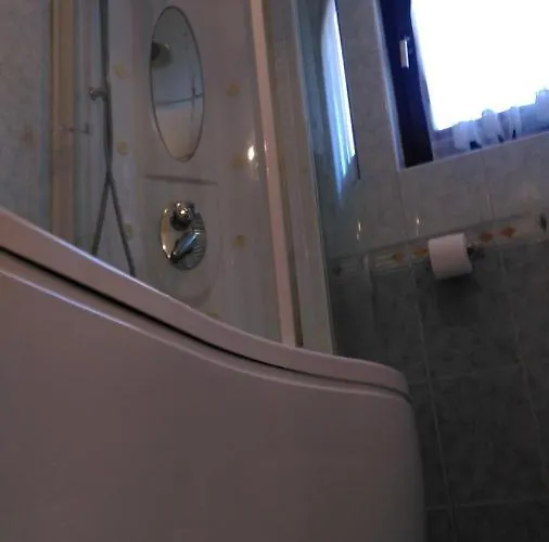 Apartment Lair By The Sea - Stoja,